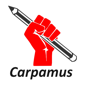 Carpamus, Inc.